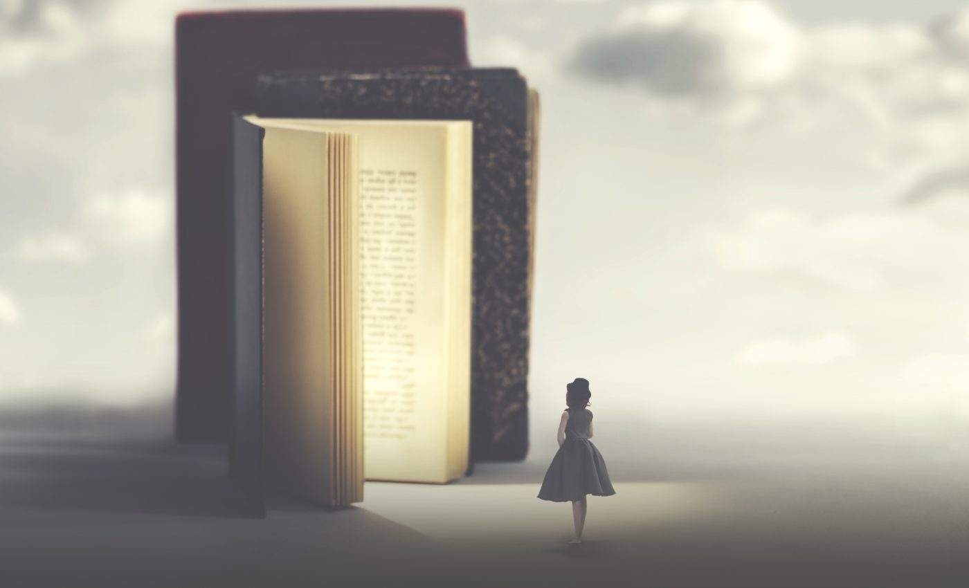 Mercur revine în Berbec din 16 aprilie 2025