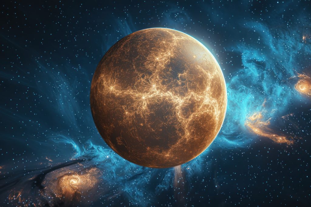 VENUS RETROGRAD destin ZODII