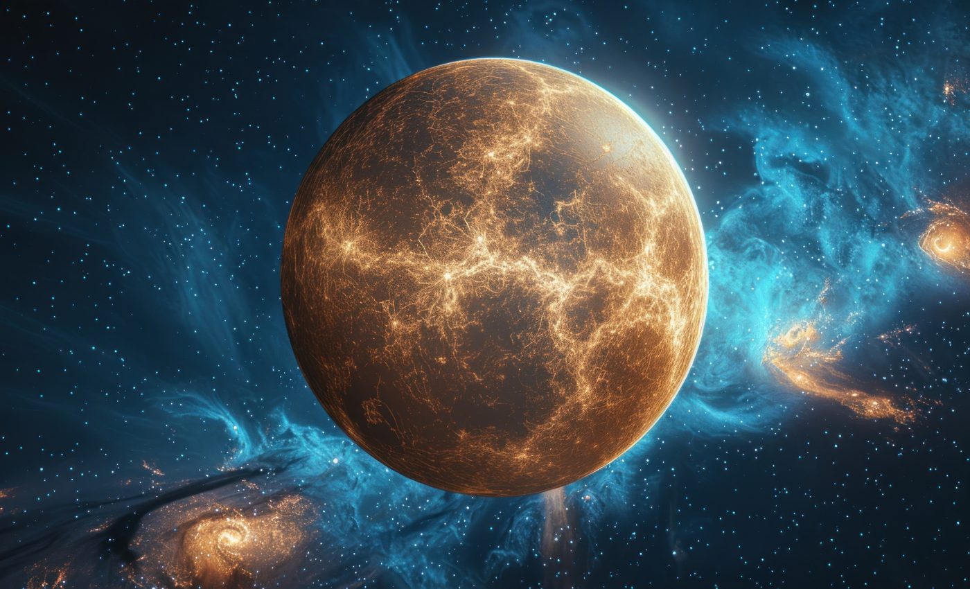 VENUS RETROGRAD destin ZODII