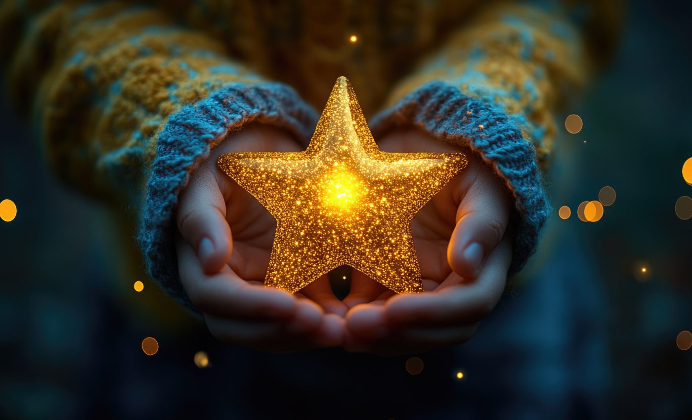 Evenimente astrologice MAI 2025