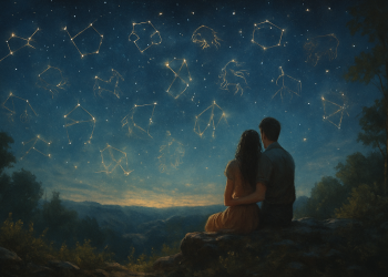 Îți apar multe oportunități romantice în iunie, mai ales după 9 iunie, când Jupiter – planeta ta tradițională – îți activează zona iubirii și pasiunii. Se anunță un an de intensificare a sentimentelor! Marte intră în sectorul relațiilor pe 17 iunie, dându-ți curajul să faci primul pas. Nu ezita – îndrăznește! horoscop lunar dragoste - sfatulparintilor.ro - Image May 30, 2025, 10_20_51 PM