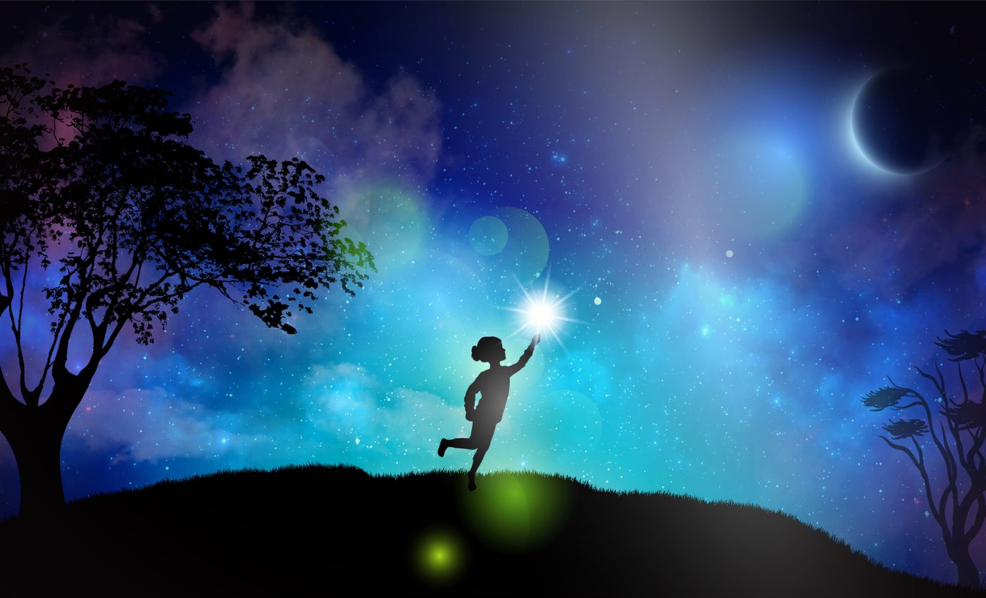 LUNA NOUĂ lipsa DRAMĂ ZODII