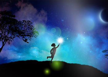 LUNA NOUĂ lipsa DRAMĂ ZODII