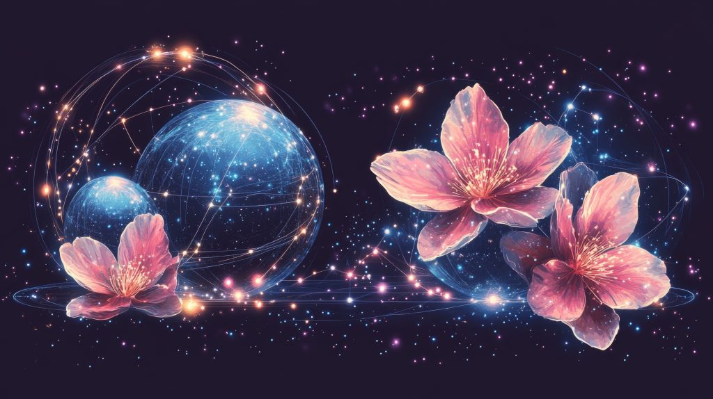 NOROCUL favorizează ZODII