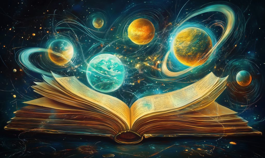 Sezonul fără RETROGRADE