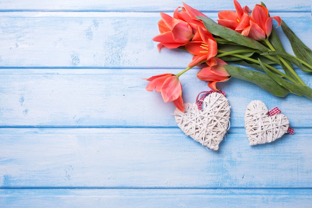 ZODII gata să se ÎNDRĂGOSTEASCĂ