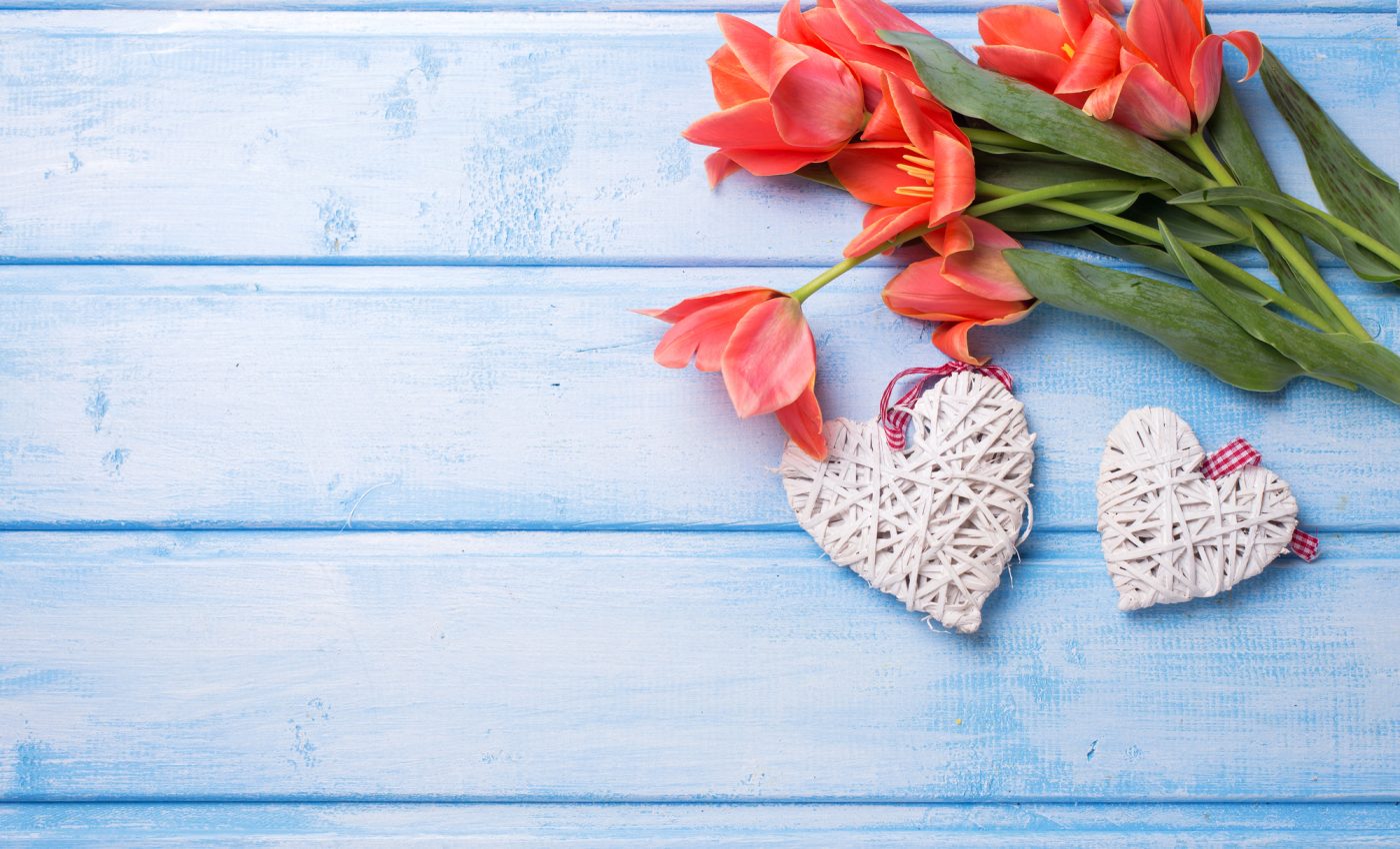 ZODII gata să se ÎNDRĂGOSTEASCĂ