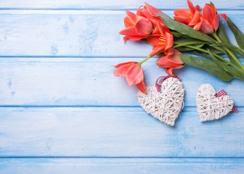 ZODII gata să se ÎNDRĂGOSTEASCĂ