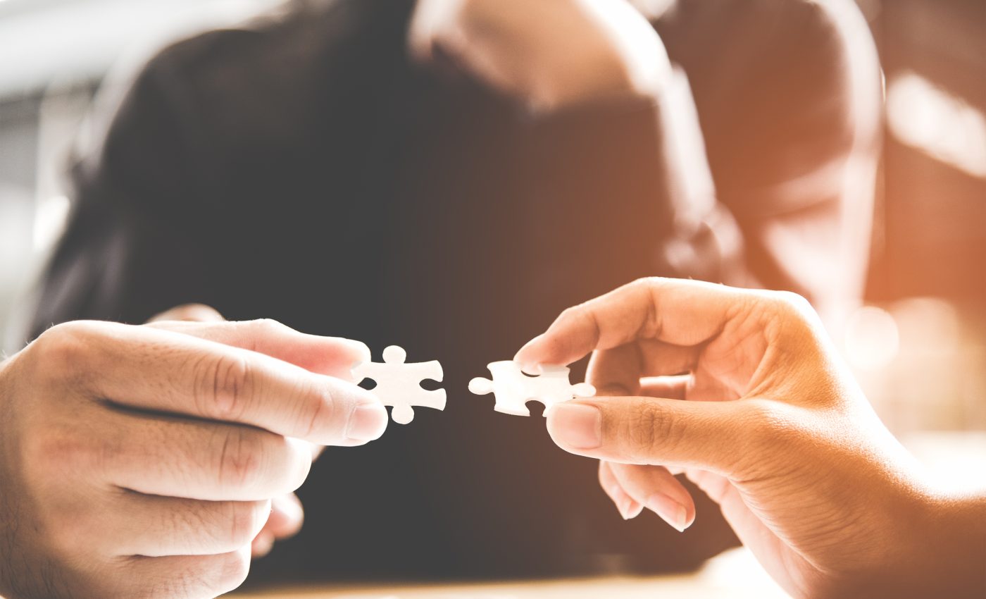 semne că relația se apropie de sfârșit