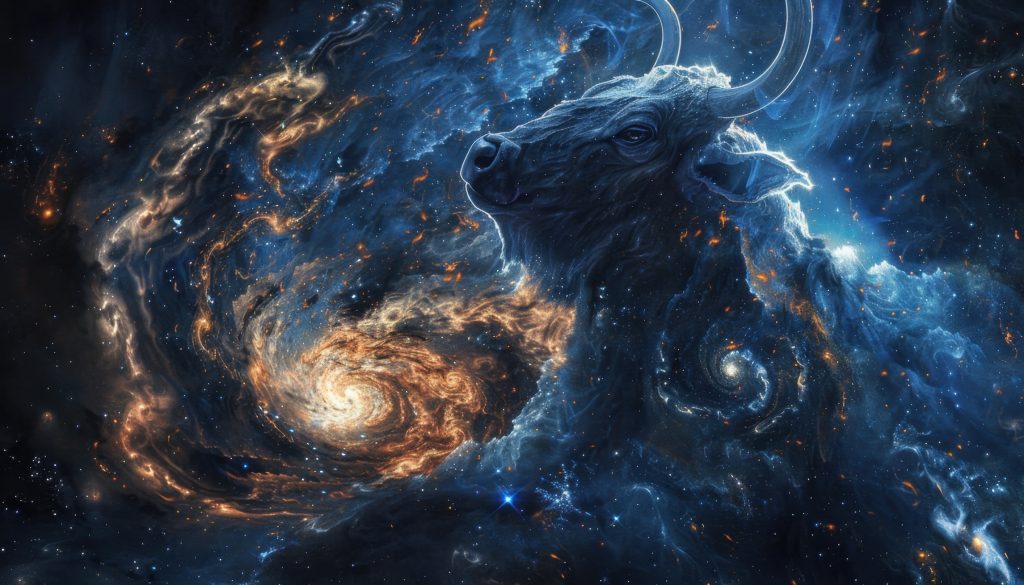 Sezonul TAUR aprilie-mai 2025