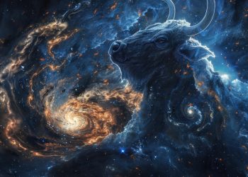 Sezonul TAUR aprilie-mai 2025