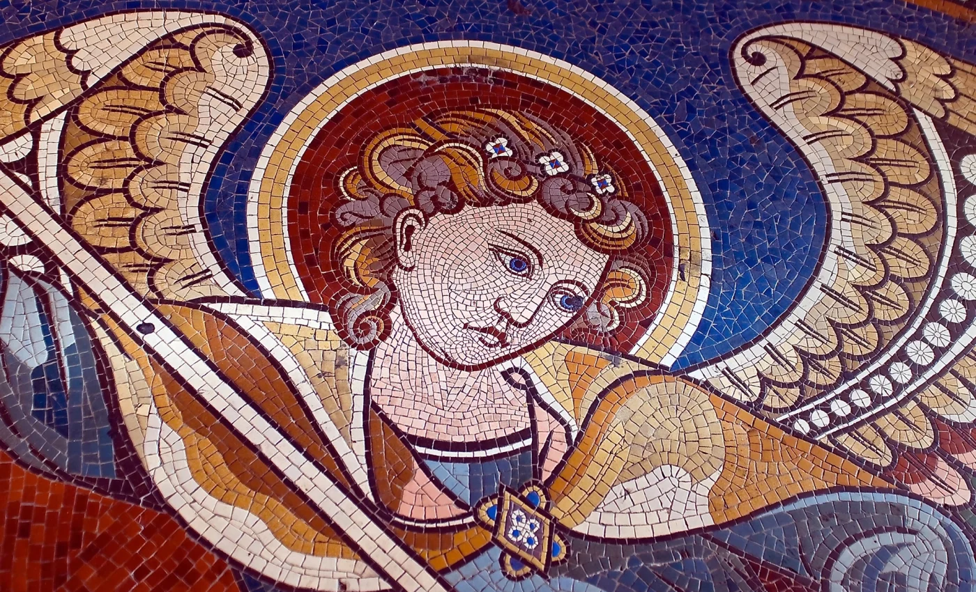 Rugaciuni puternice de Sfantul Gheorghe