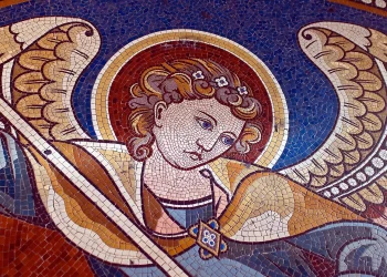 Rugaciuni puternice de Sfantul Gheorghe