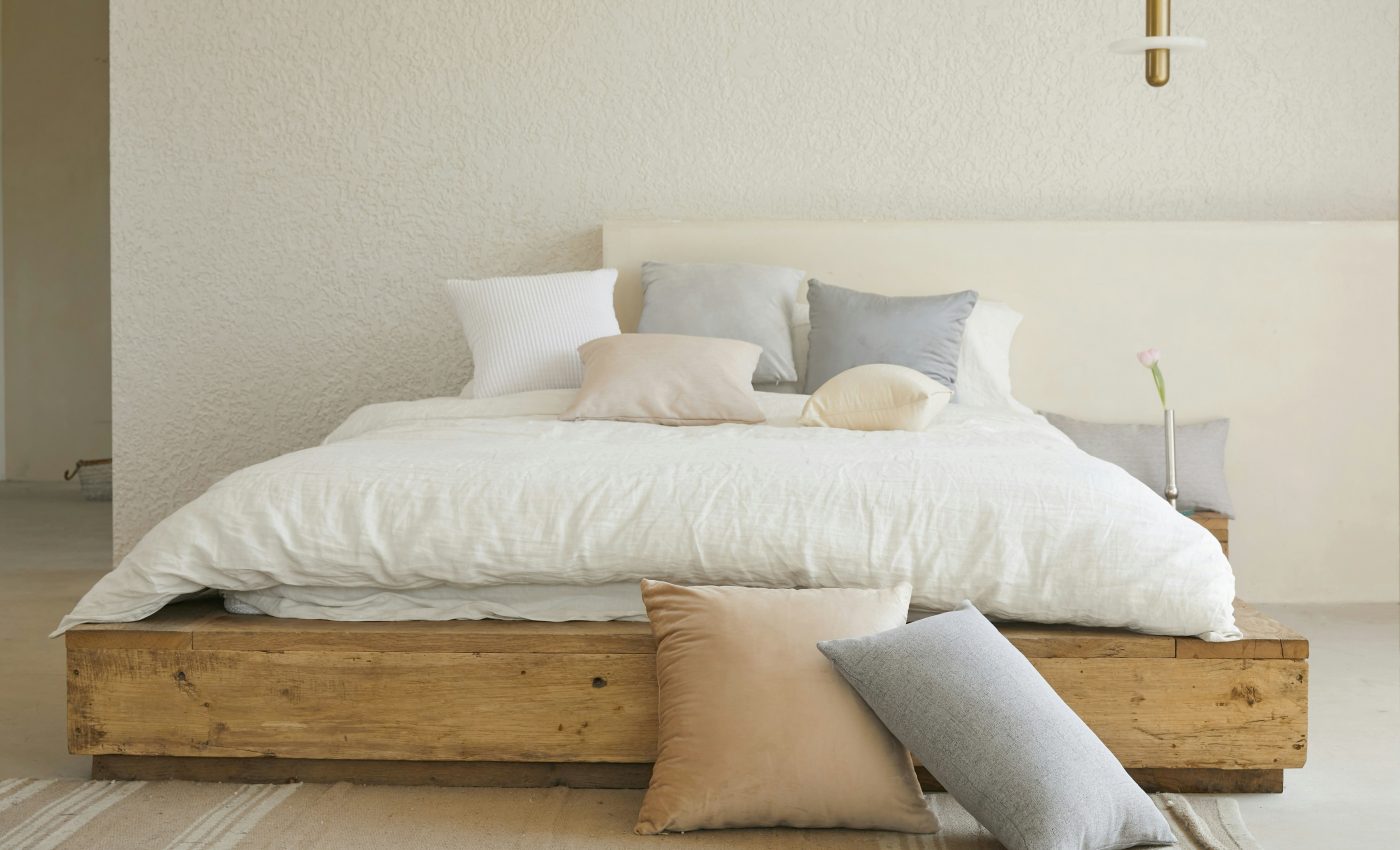 Cum să alegi cele mai bune lenjerii de pat