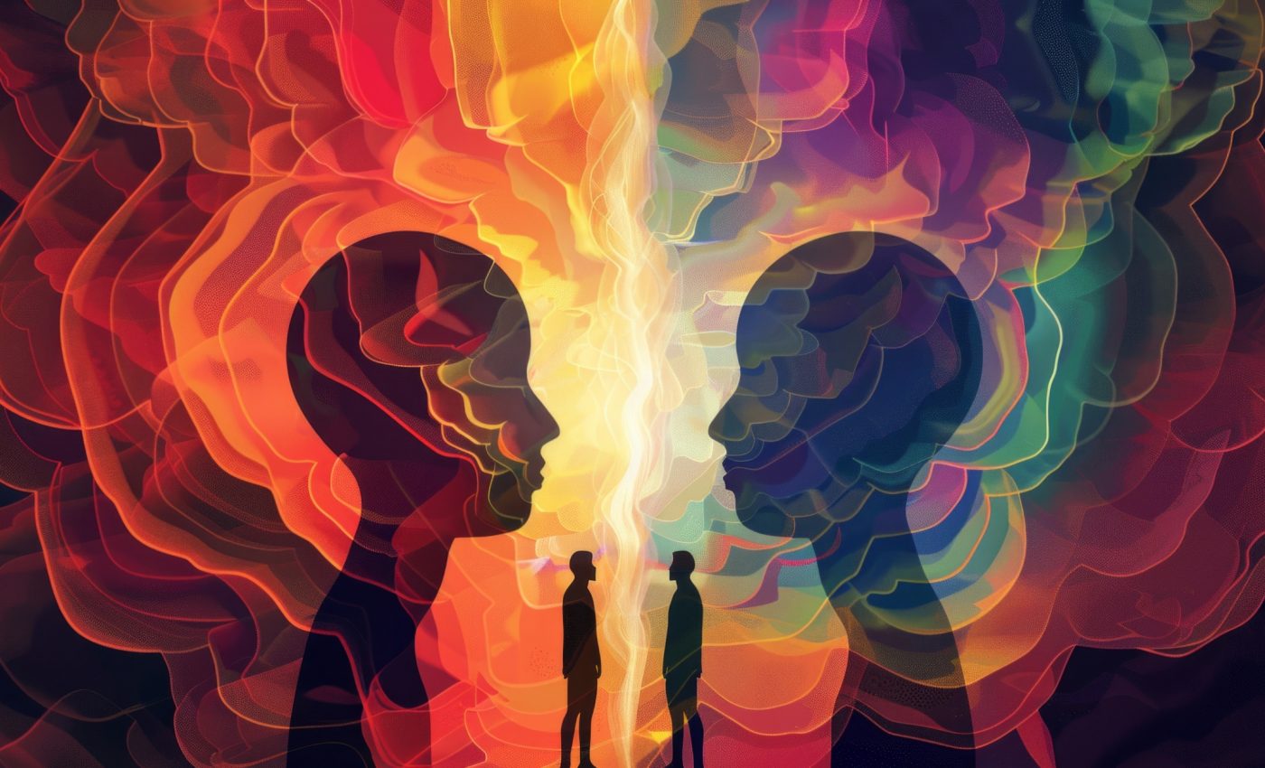 subconștientul “îngerul păzitor” al minții