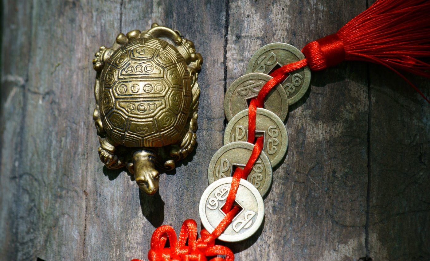 ZODII CHINEZEȘTI au succes financiar