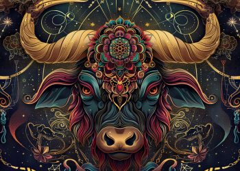 NOROCUL ZODII sezon TAUR