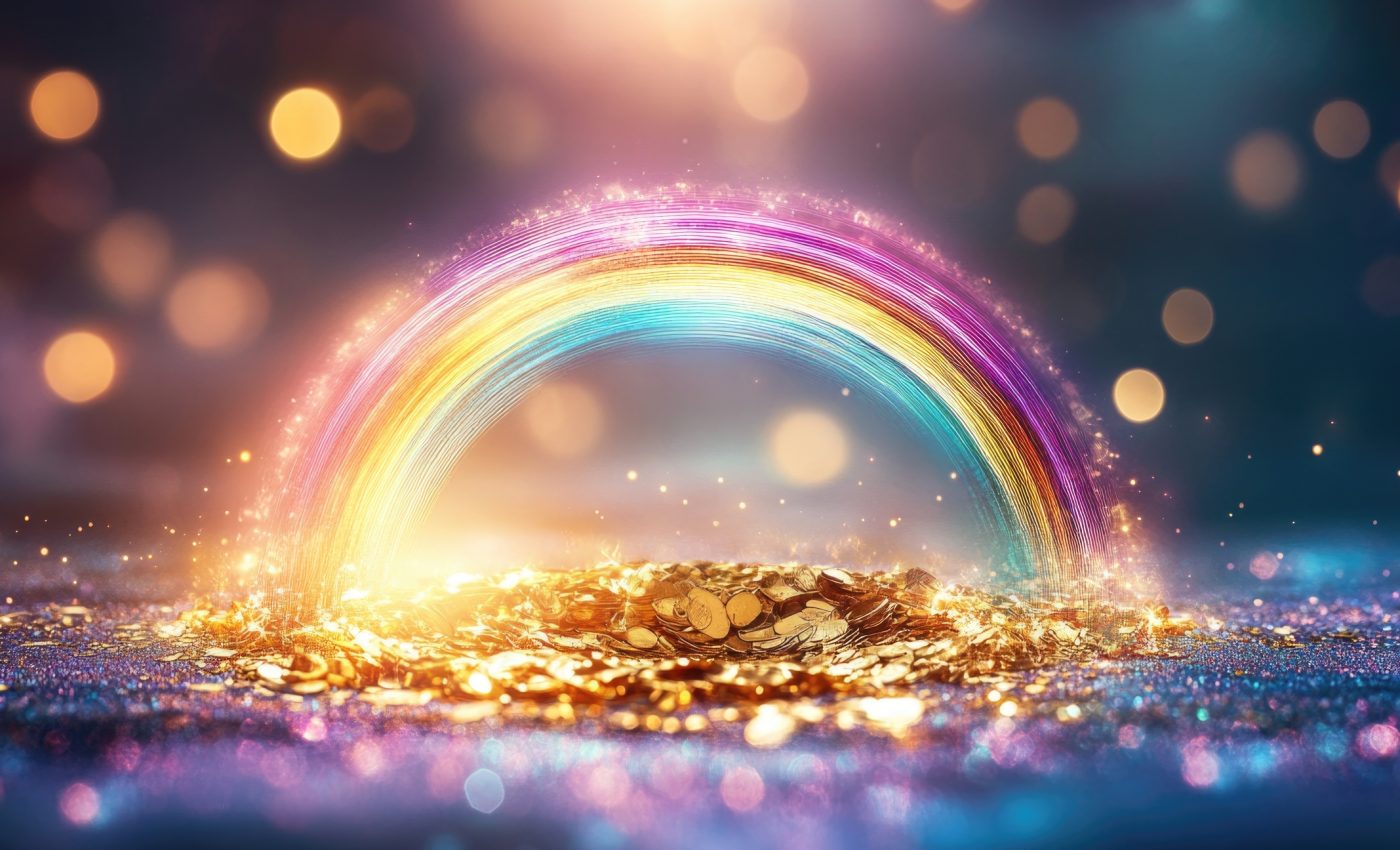 zodii care pot avea NOROC la BANI