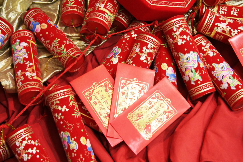 ZODII CHINEZEȘTI care atrag SUCCESUL FINANCIAR