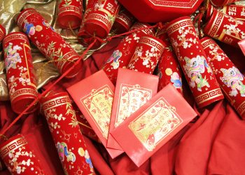 ZODII CHINEZEȘTI care atrag SUCCESUL FINANCIAR