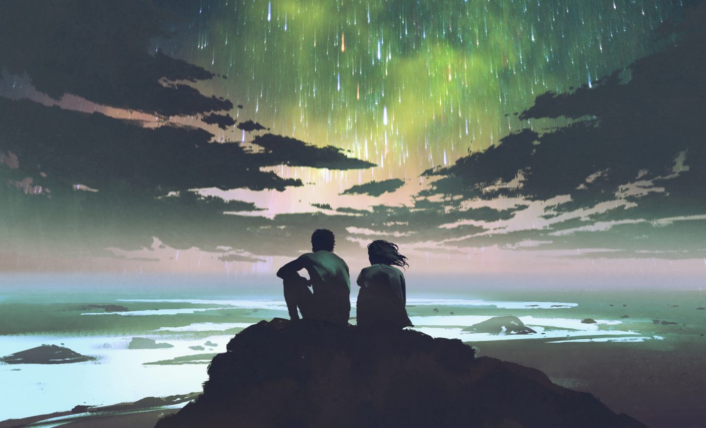 Sezonul retrogradelor