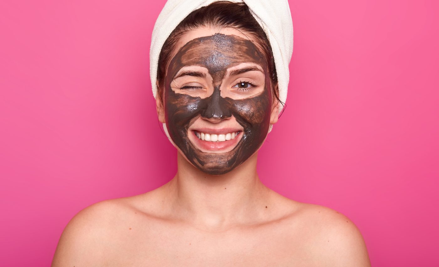 Cum să scapi de petele post acnee - sfatulparintilor.ro - dreamstime_m_143443771