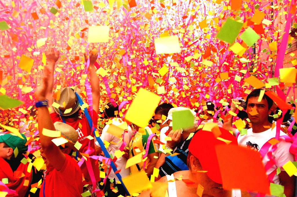 Evenimente astrologice iunie 2025