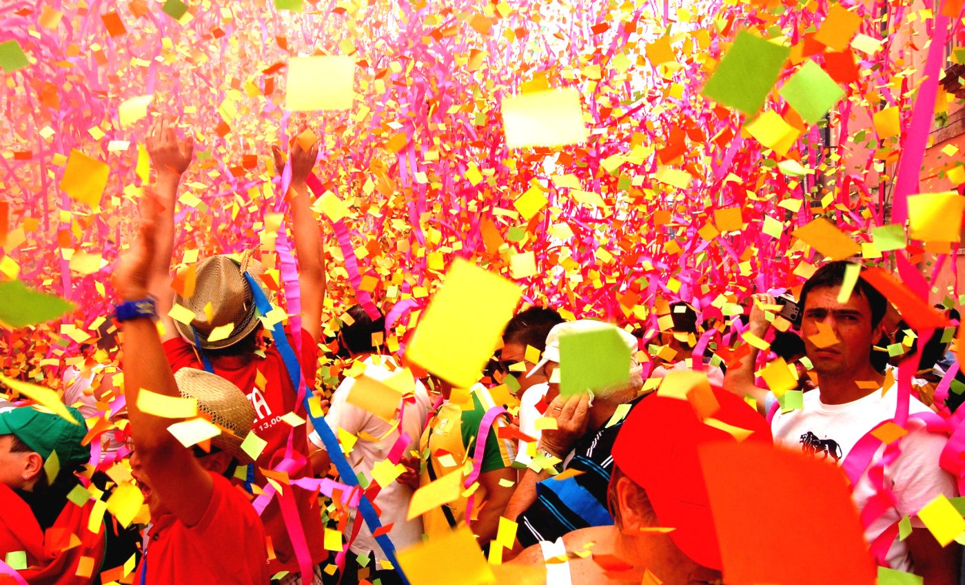 Evenimente astrologice iunie 2025