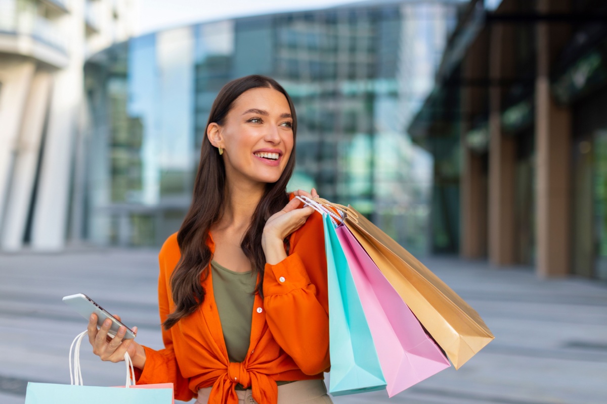 FASHION HOUSE Militari