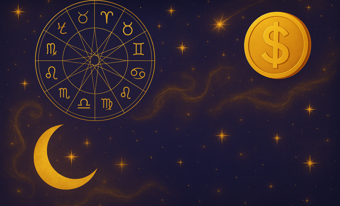 Horoscopul BANILOR pentru IUNIE 2025 - sfatulparintilor.ro - Image May 31, 2025, 09_40_26 PM