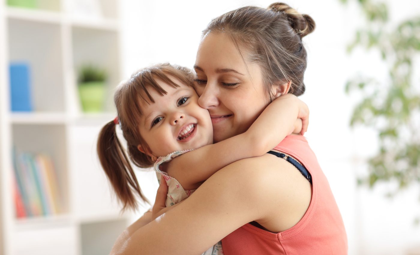 Influența stilului de parenting