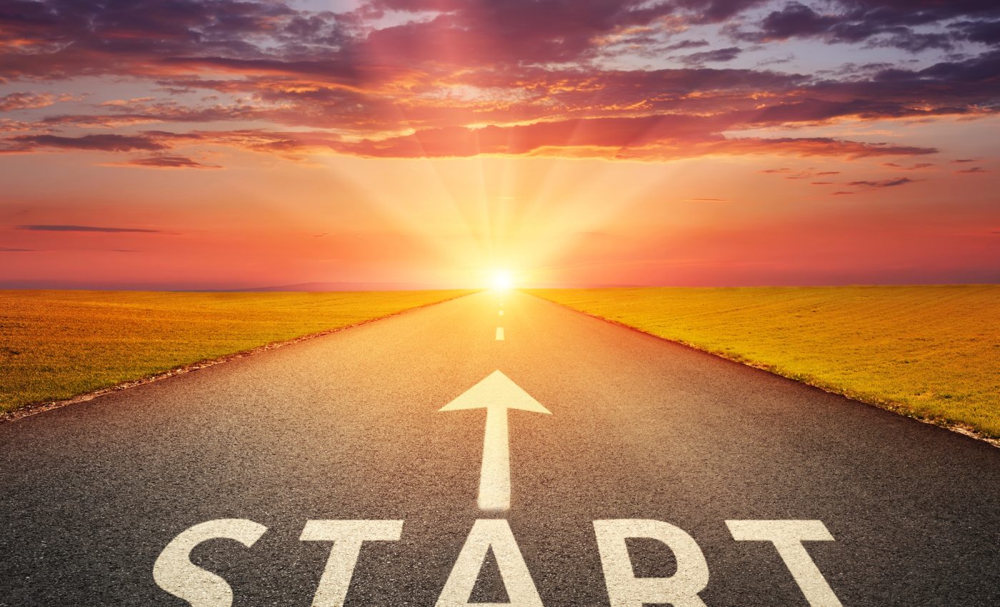 LUCRURILE încep să se așeze pentru aceste ZODII