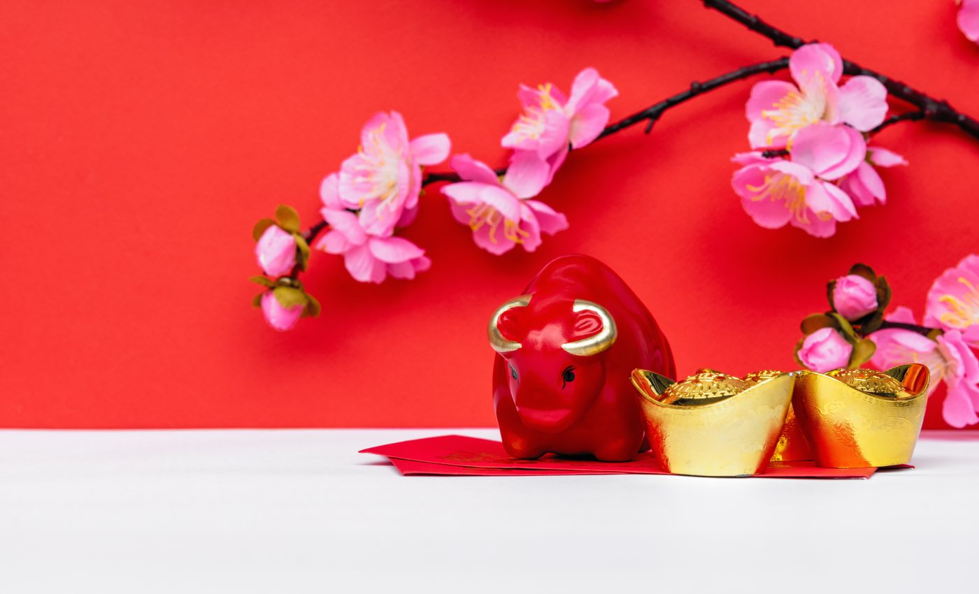 NOROCUL favorizează 3 ZODII CHINEZEȘTI