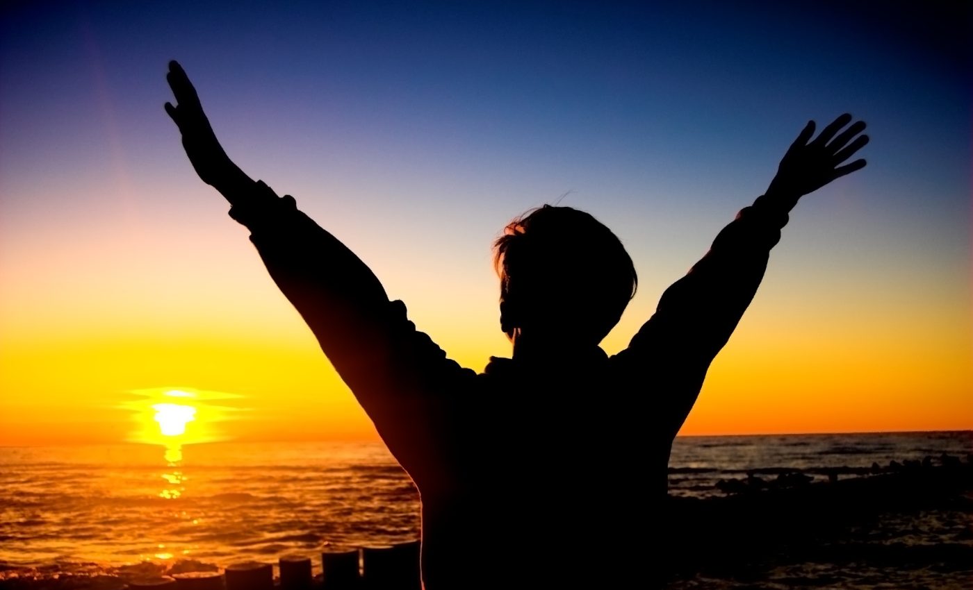 NOROCUL sosește pentru 3 ZODII