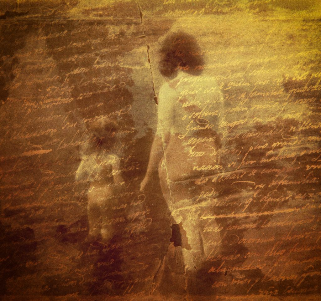 Responsabilitate părinte CONȘTIENT