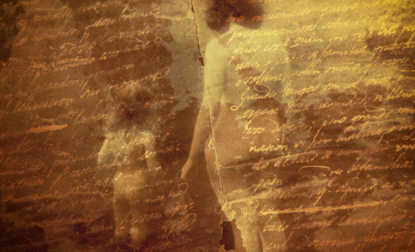 Responsabilitate părinte CONȘTIENT