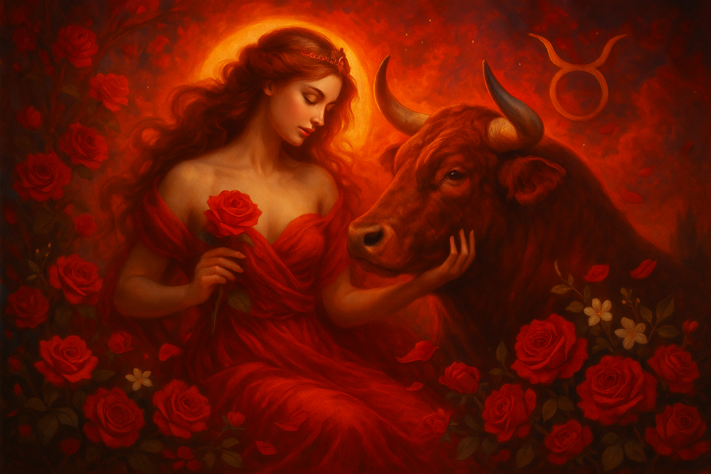 Băutura care curăță colonul și te scapă de balonare în doar 3 zile RĂNILE NESPUSE ALE PĂRINȚILOR se transferă energetic! Severul Saturn intră în Berbec pentru prima dată din 1996. Mesaje karmice pe care nu le mai poți ignora