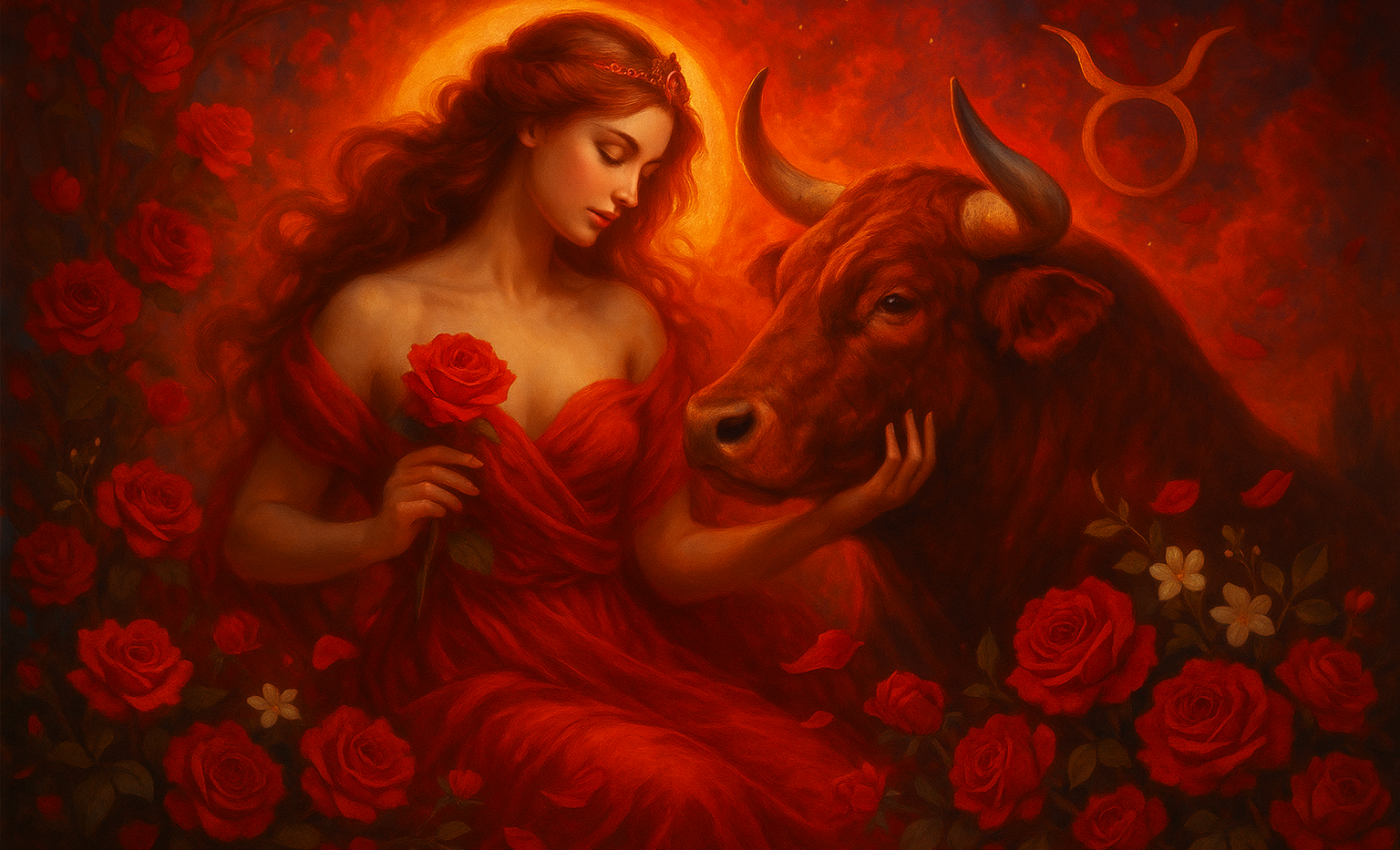 Băutura care curăță colonul și te scapă de balonare în doar 3 zile RĂNILE NESPUSE ALE PĂRINȚILOR se transferă energetic! Severul Saturn intră în Berbec pentru prima dată din 1996. Mesaje karmice pe care nu le mai poți ignora