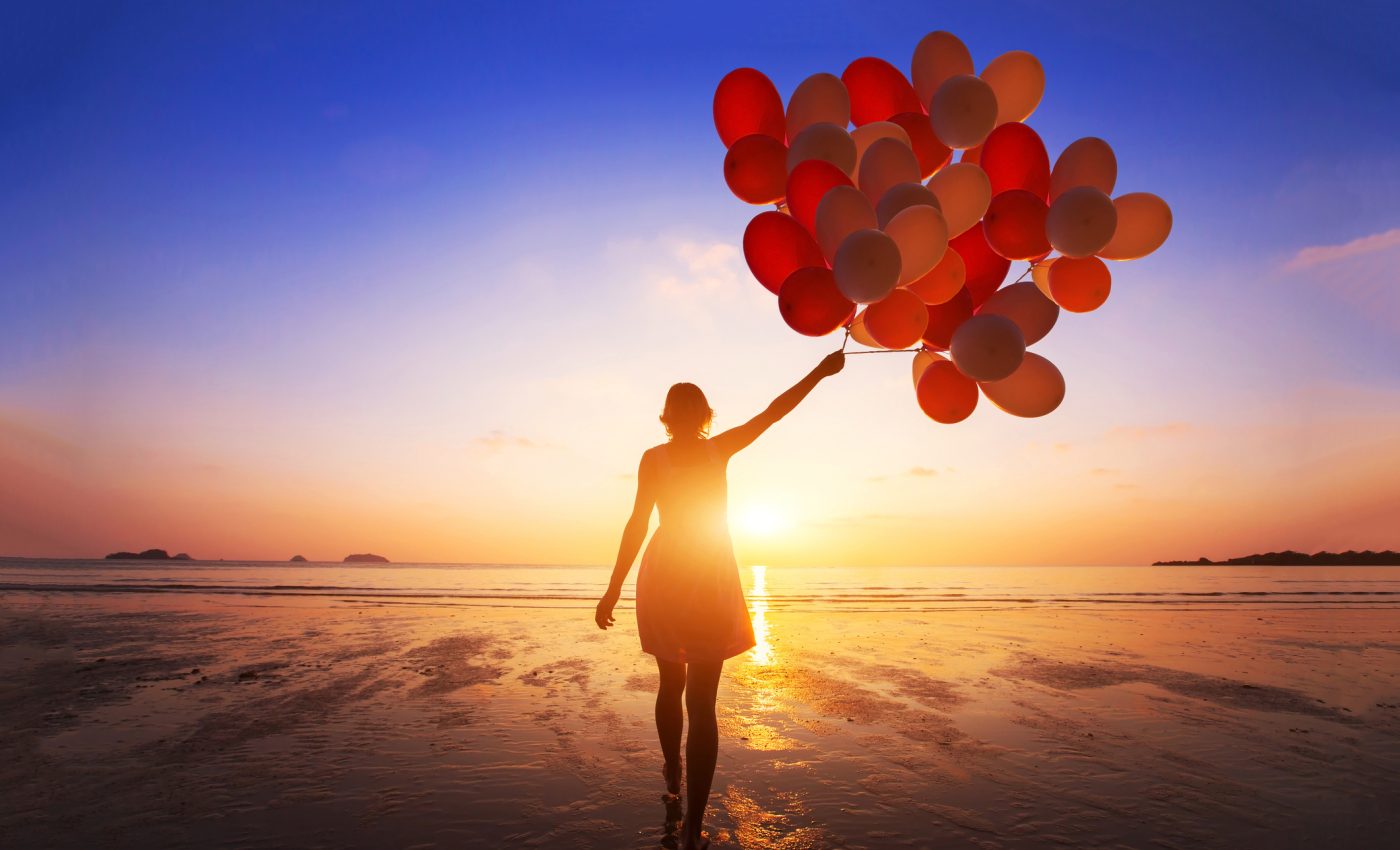 Vara 2025 SCHIMBA viața ZODII