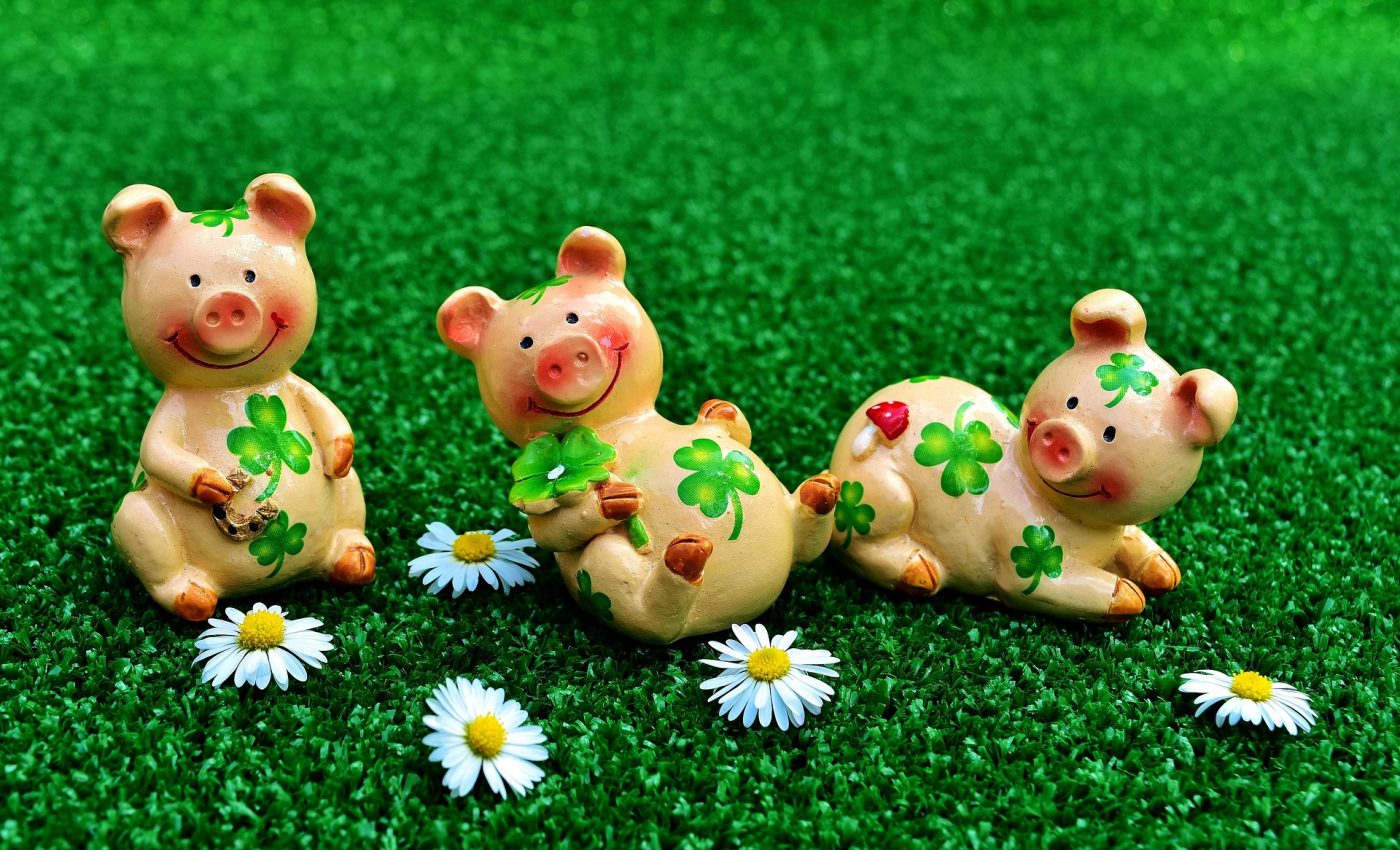 Weekend-ul aduce NOROC la BANI