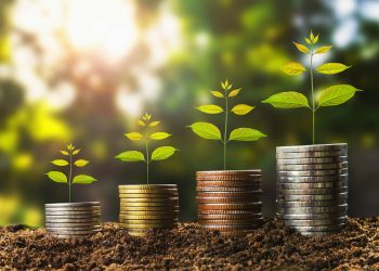 ZODII BANI Mercur Uranus