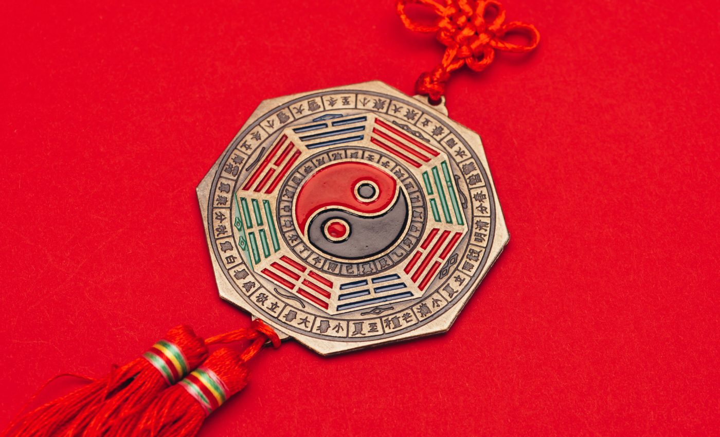 ZODII CHINEZEȘTI care pot face BANI mai ușor