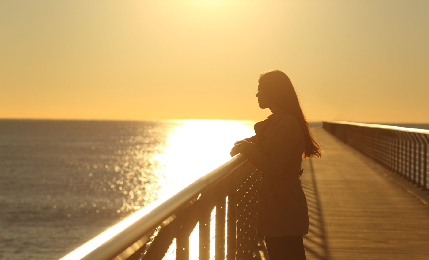 ZODII SOARTĂ luna mai