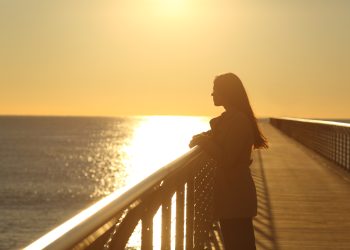 ZODII SOARTĂ luna mai