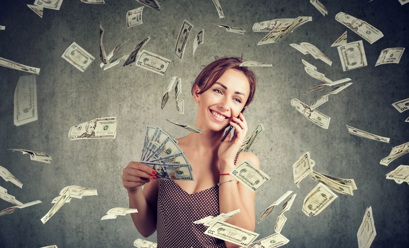 ZODII atrag MIRACOLE FINANCIARE