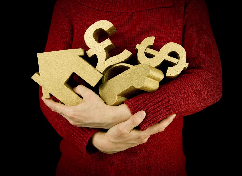 ZODII care atrag ABUNDENȚA FINANCIARĂ