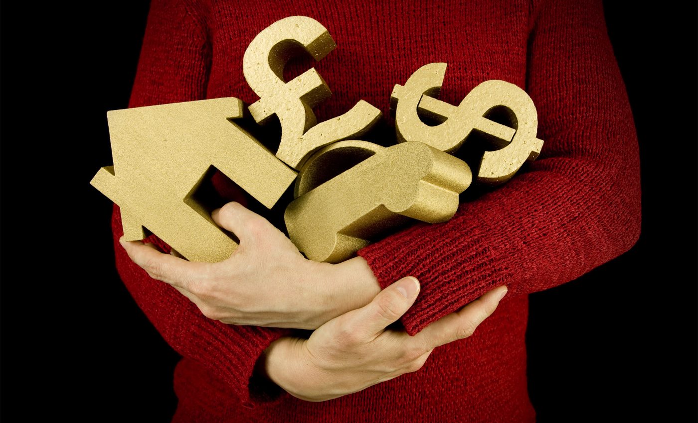 ZODII care atrag ABUNDENȚA FINANCIARĂ