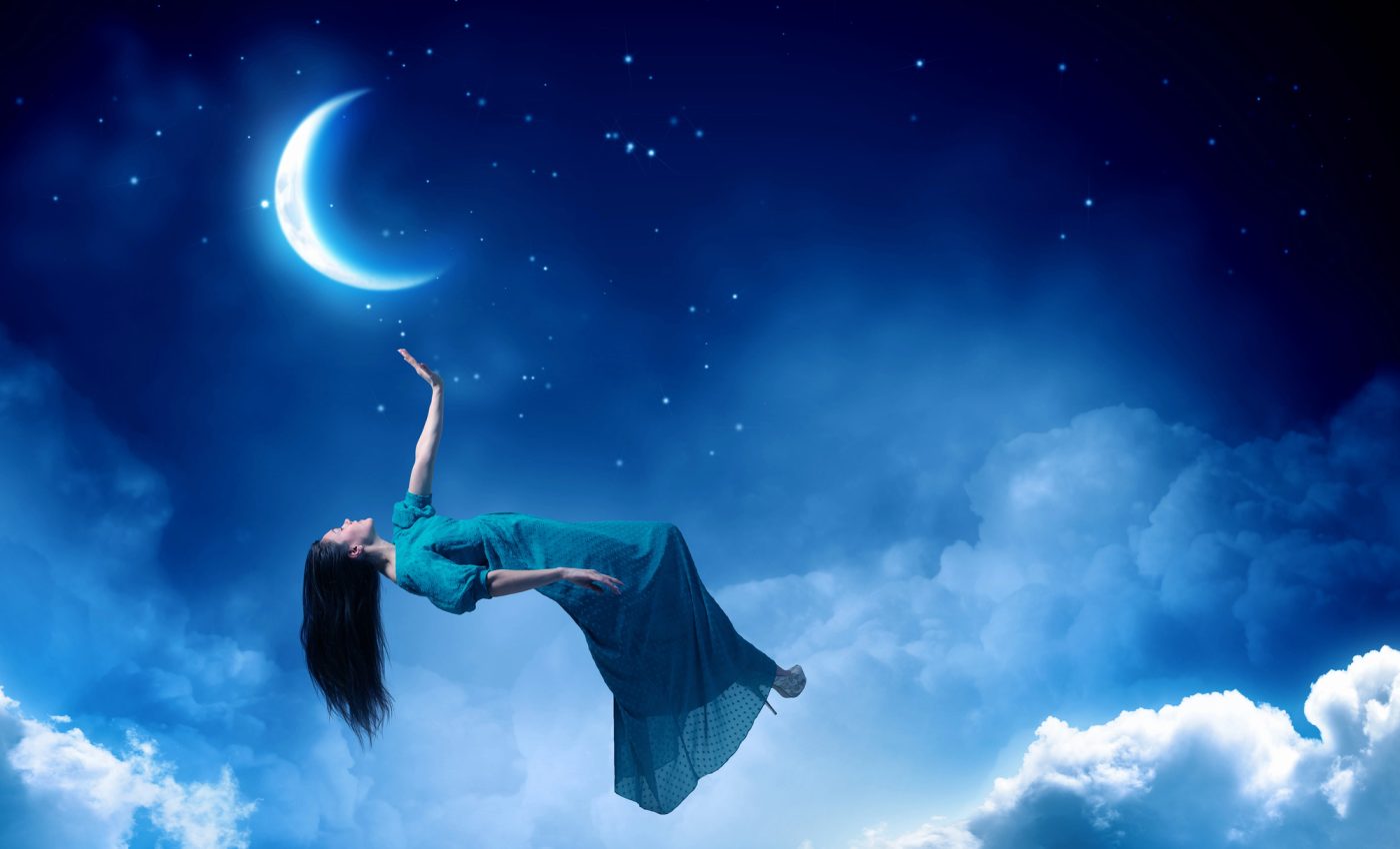 ZODII care intră într-o ERĂ mai PUTERNICĂ - sfatulparintilor.ro - Depositphotos_111762090_L