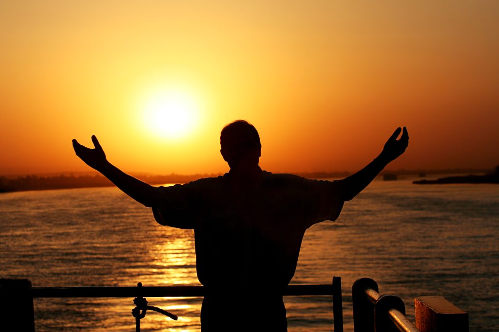 ZODII care își redescoperă MENIREA