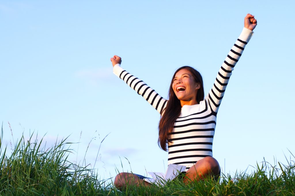 ZODII care obțin un SUCCES